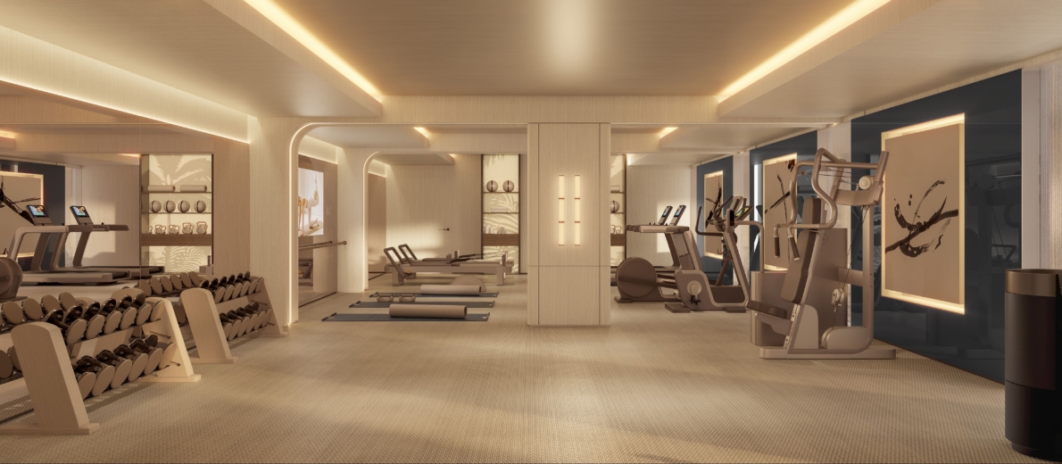 DP-100-37491183-01-5 New build Apartment for sale in Estepona