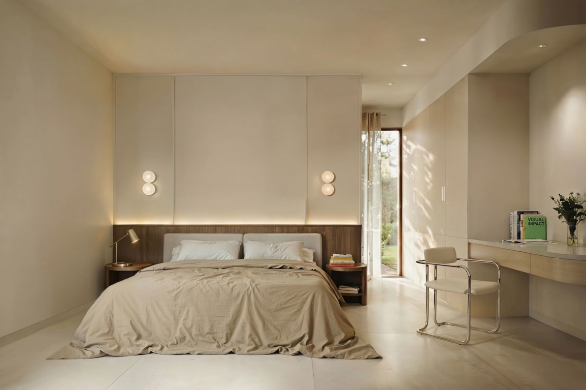 New build Villa for sale in Algorfa