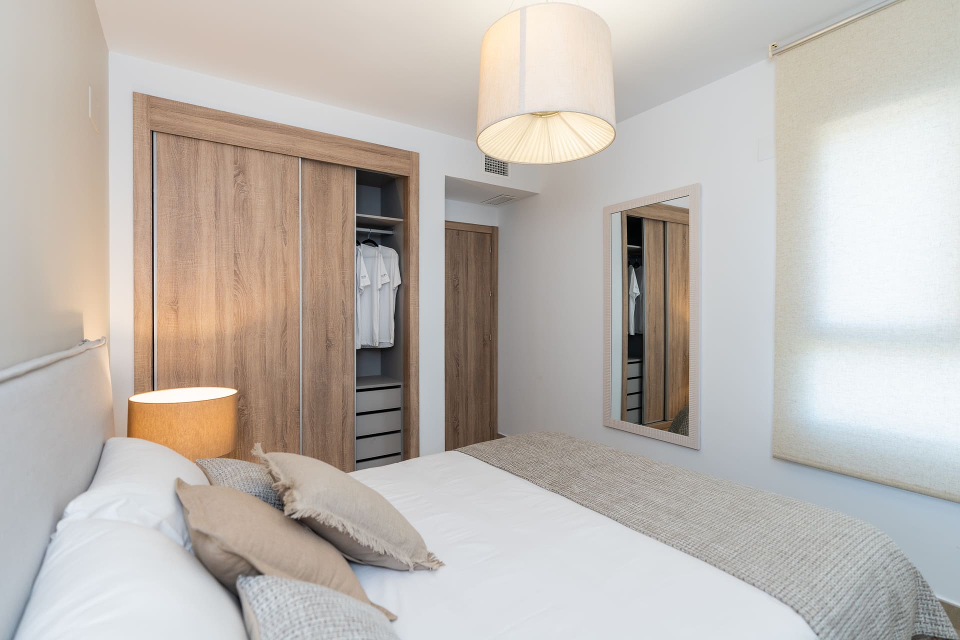 DP-100-48112757-01-19 Apartment for sale in Estepona