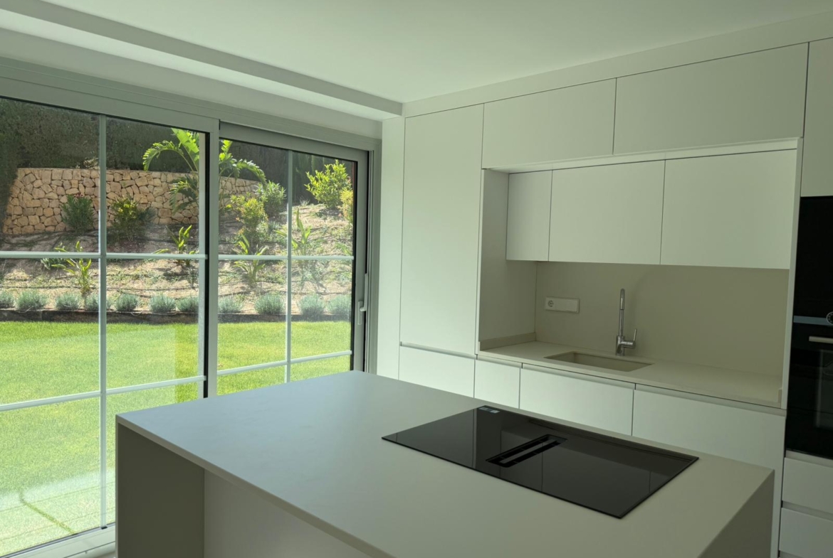 1170