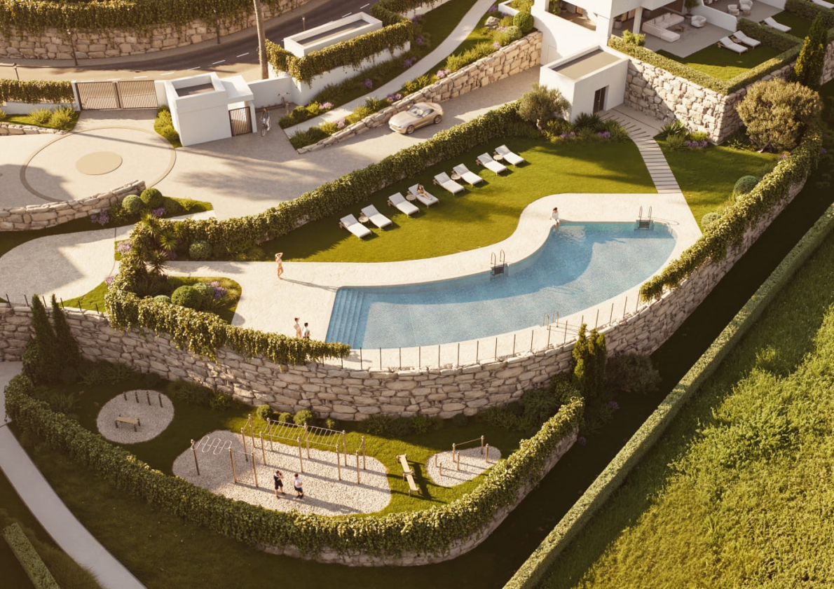 DP-100-53911340-01-10 New build Apartment for sale in Manilva