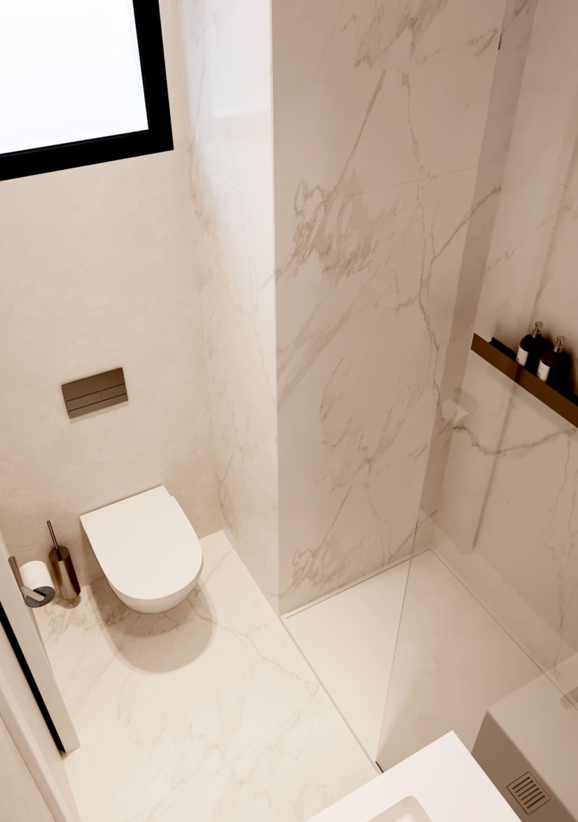 DP-100-53911340-01-11 New build Apartment for sale in Manilva