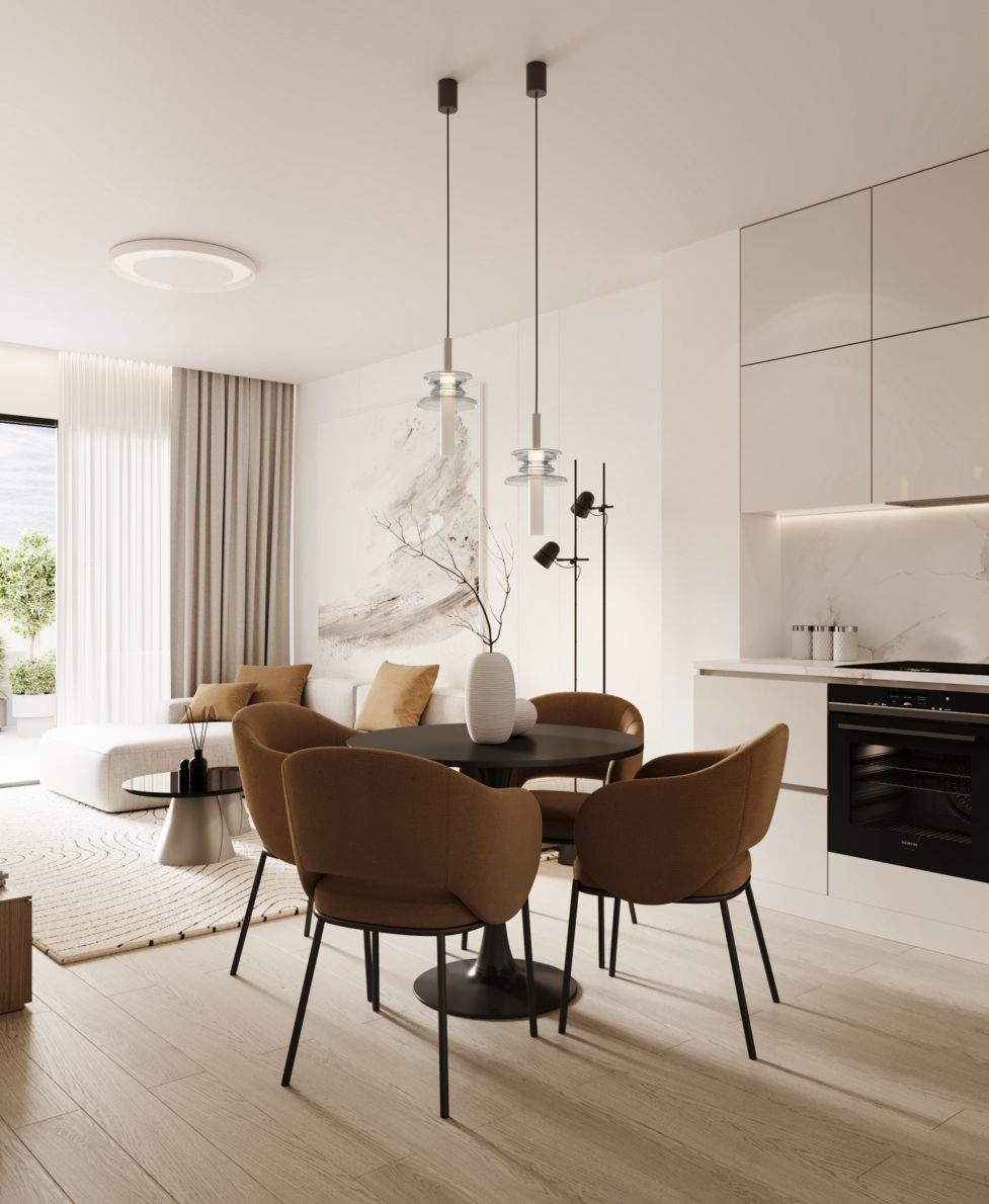 DP-100-53911340-01-13 New build Apartment for sale in Manilva