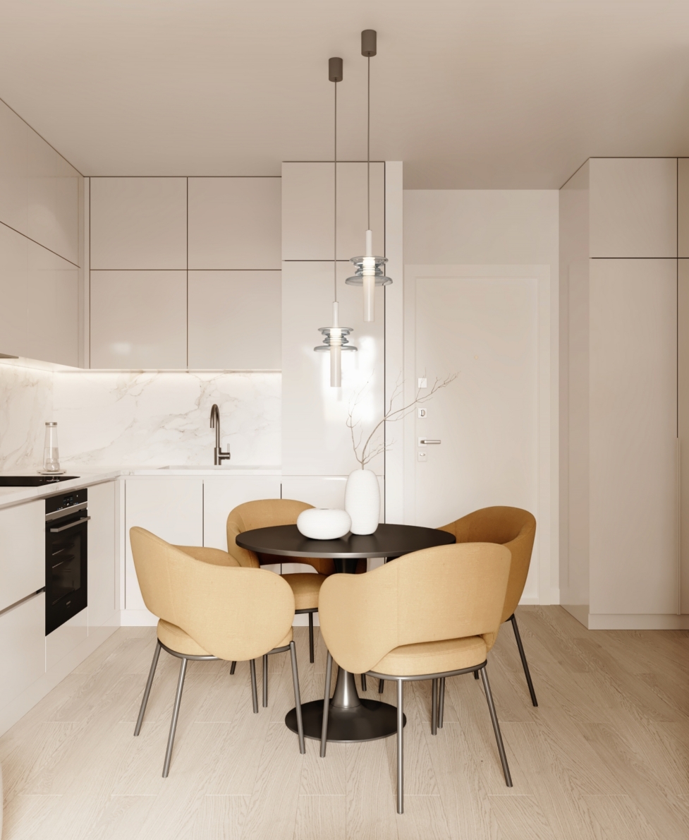 DP-100-53911340-01-14 New build Apartment for sale in Manilva