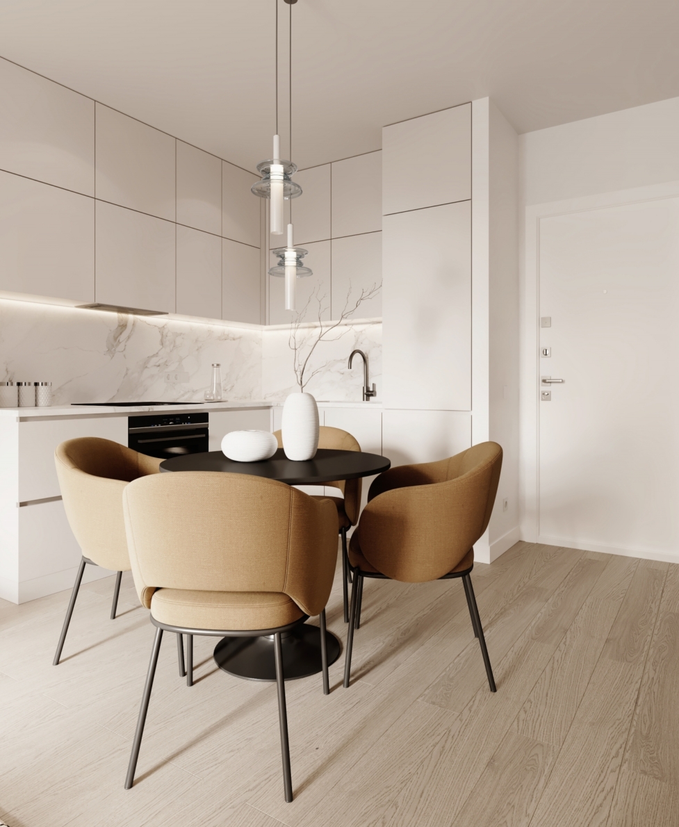 DP-100-53911340-01-15 New build Apartment for sale in Manilva