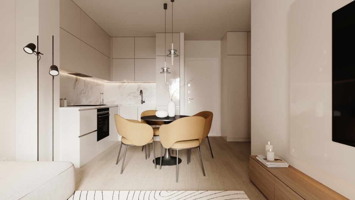 DP-100-53911340-01-17 New build Apartment for sale in Manilva