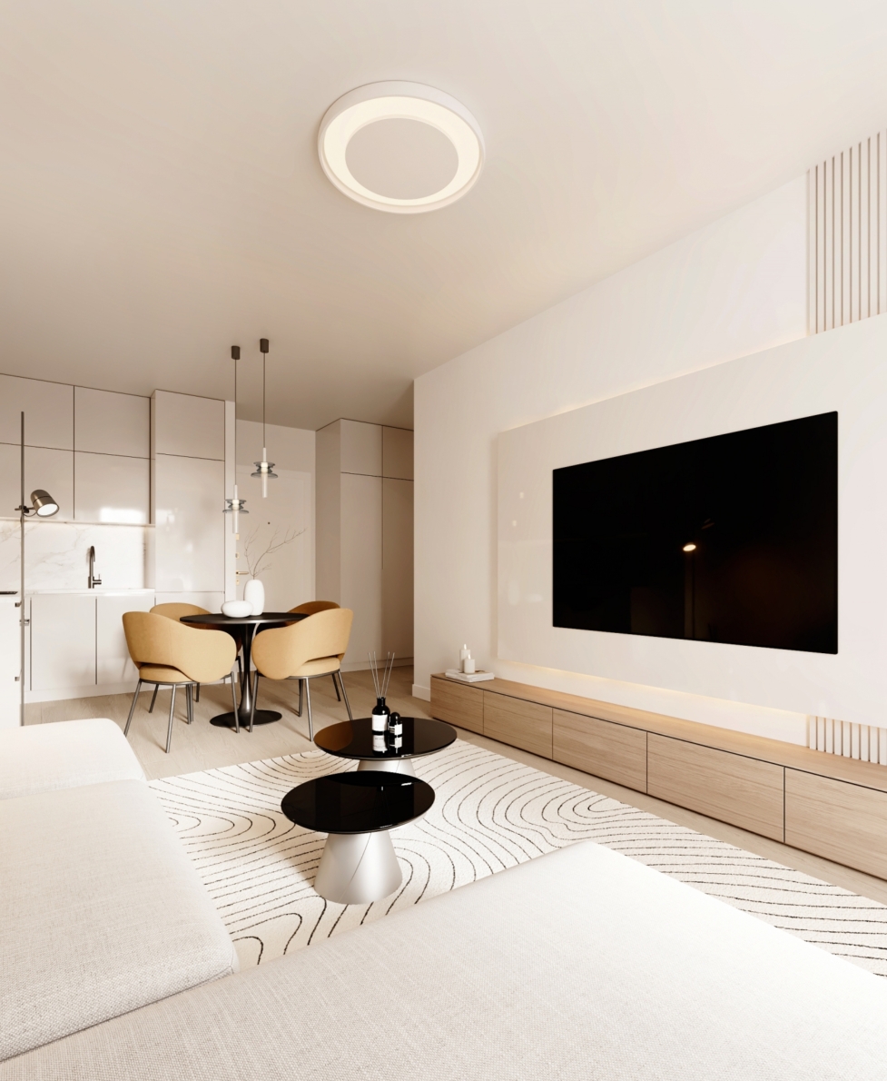 DP-100-53911340-01-19 New build Apartment for sale in Manilva