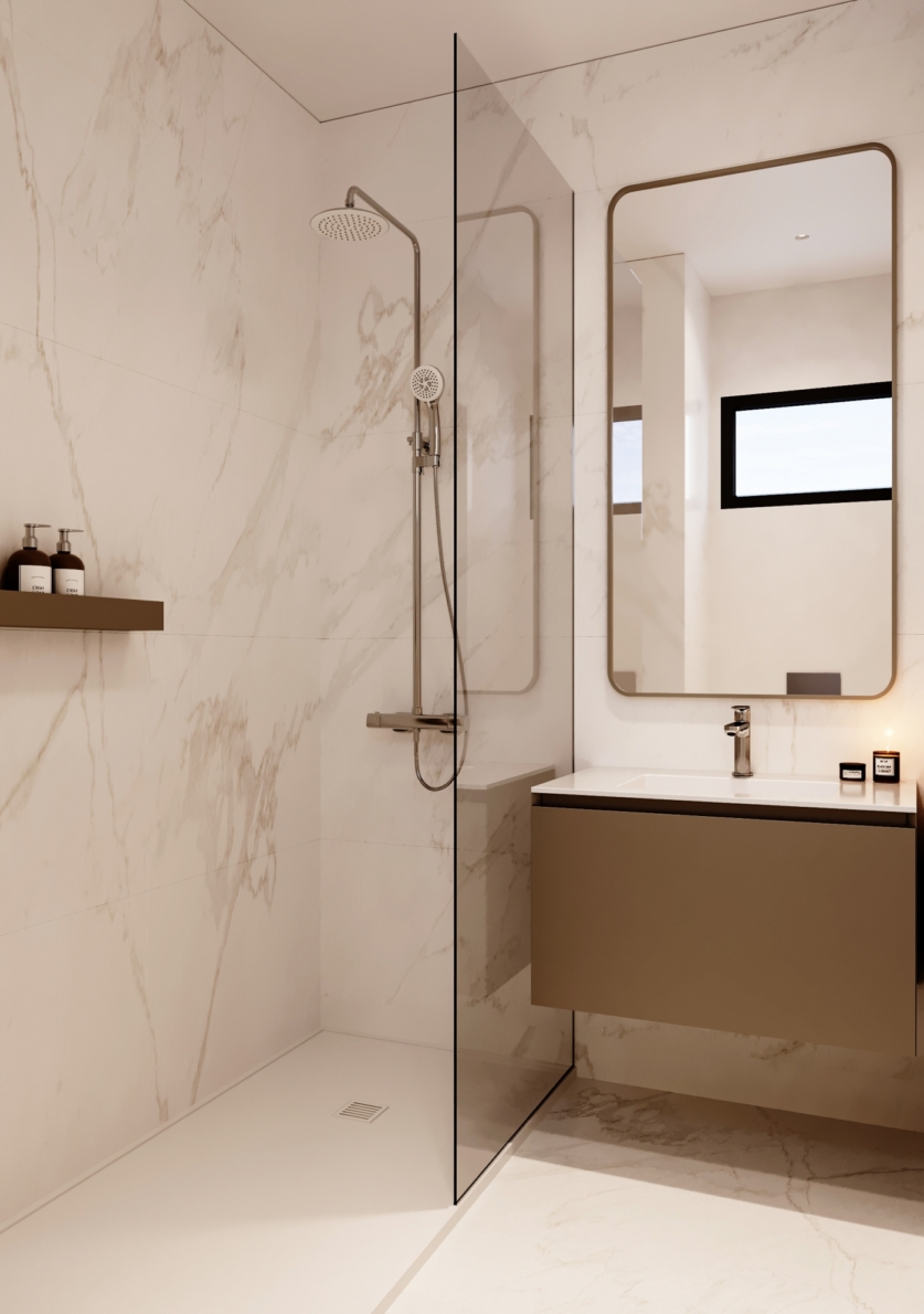 DP-100-53911340-01-21 New build Apartment for sale in Manilva