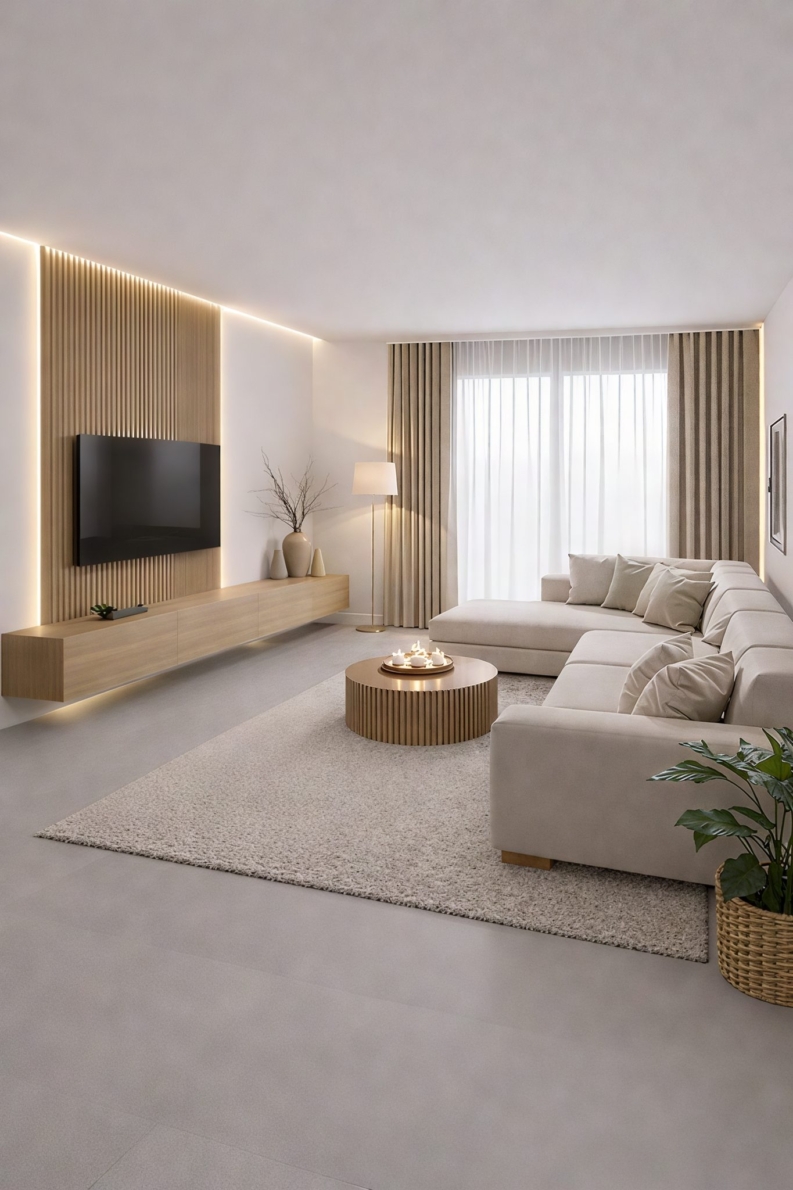 New build Apartment for sale in San Pedro del Pinatar