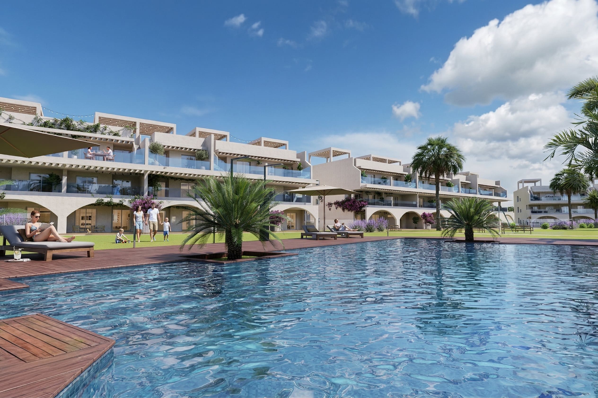 DP-100-85891058-01-11 New build Penthouse for sale in Vera
