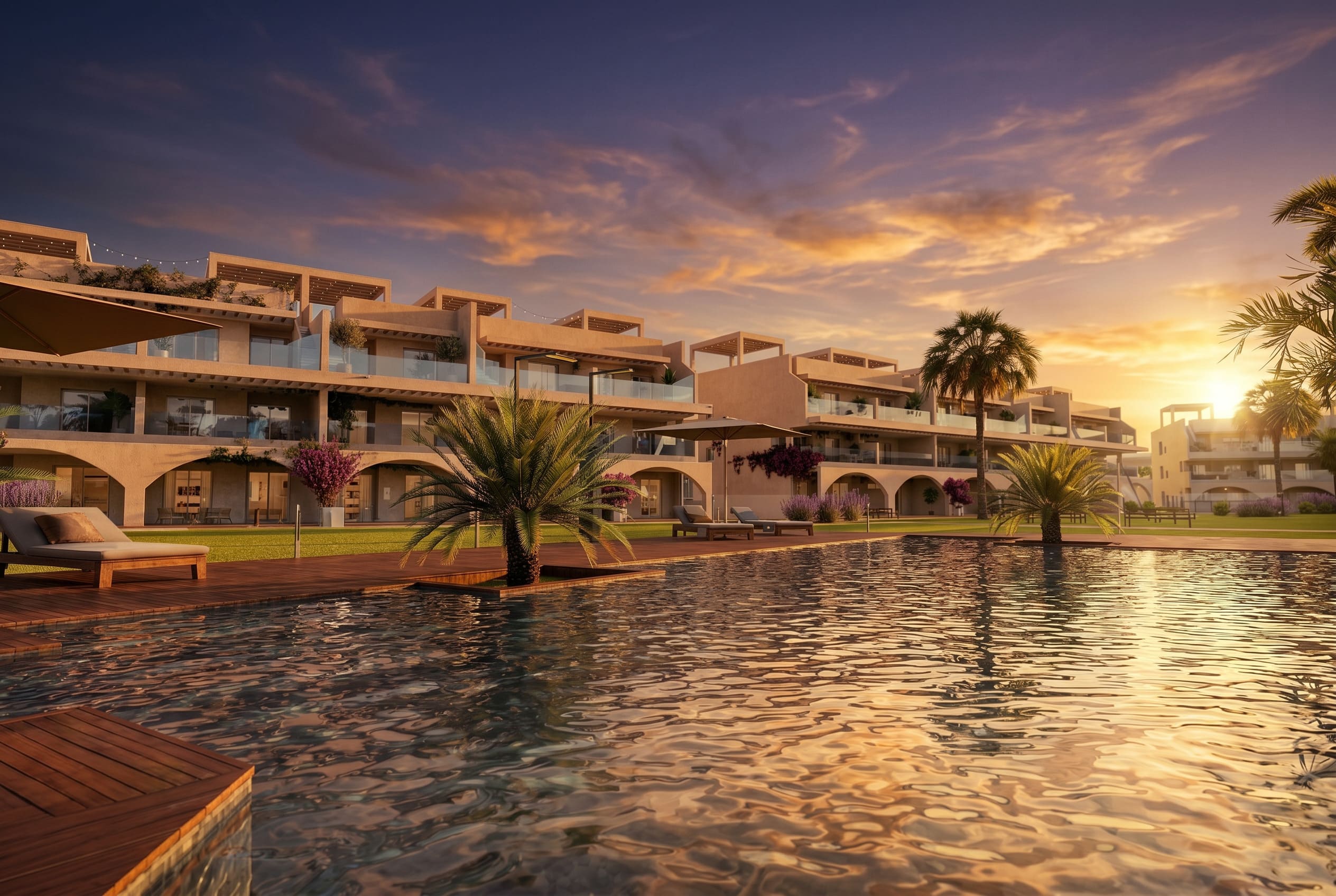 DP-100-85891058-01-12 New build Penthouse for sale in Vera
