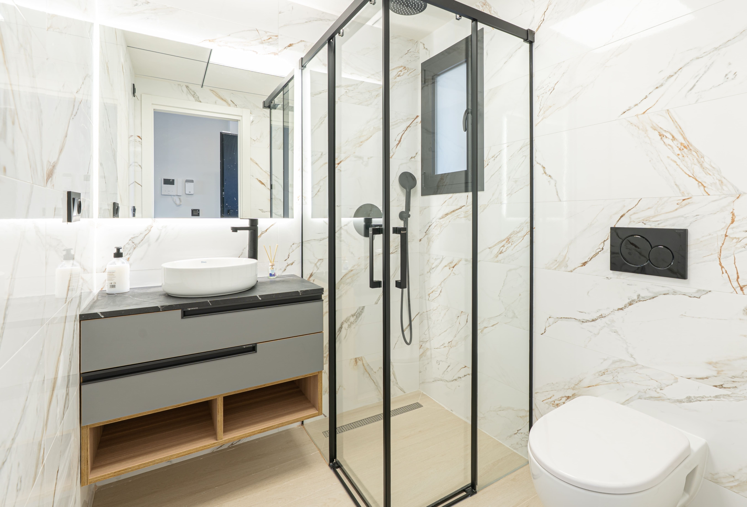 DP-100-85891058-01-14 New build Penthouse for sale in Vera