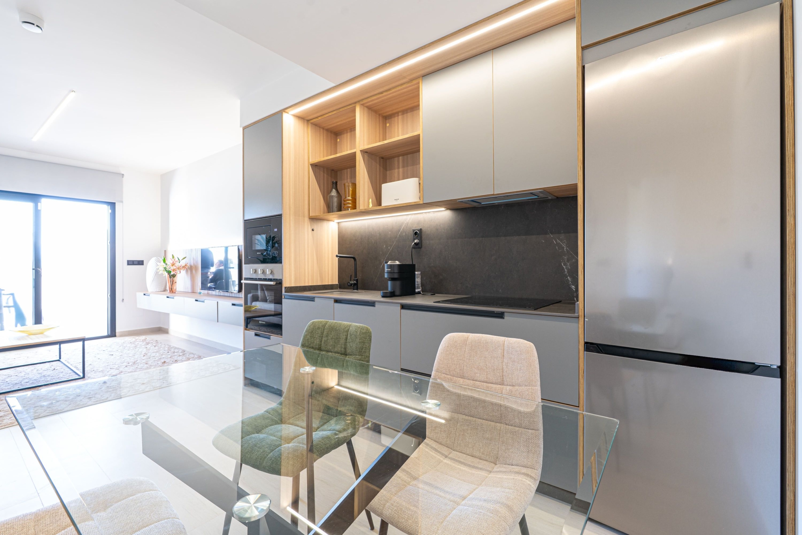 DP-100-85891058-01-17 New build Penthouse for sale in Vera