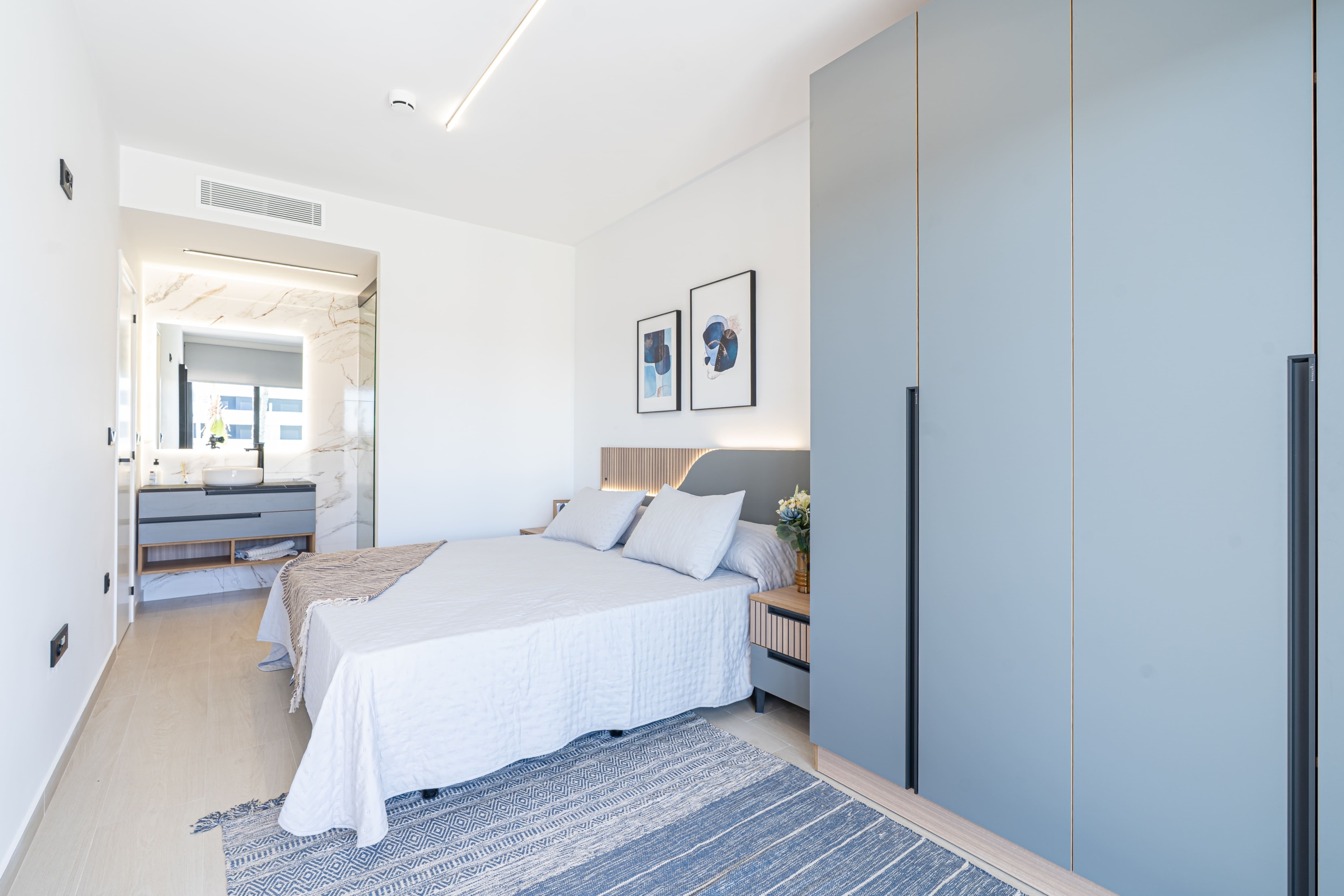 DP-100-85891058-01-2 New build Penthouse for sale in Vera