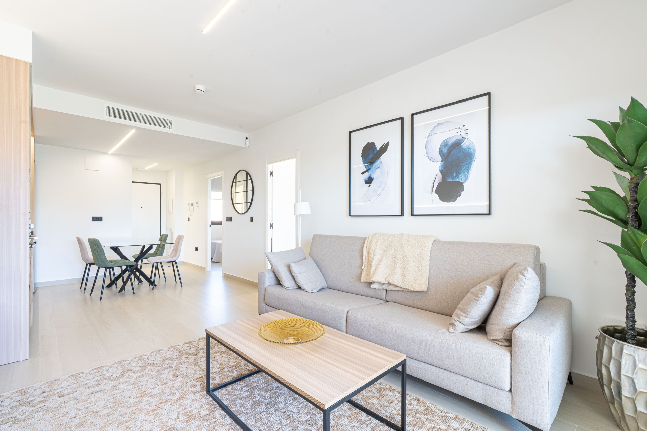 DP-100-85891058-01-22 New build Penthouse for sale in Vera