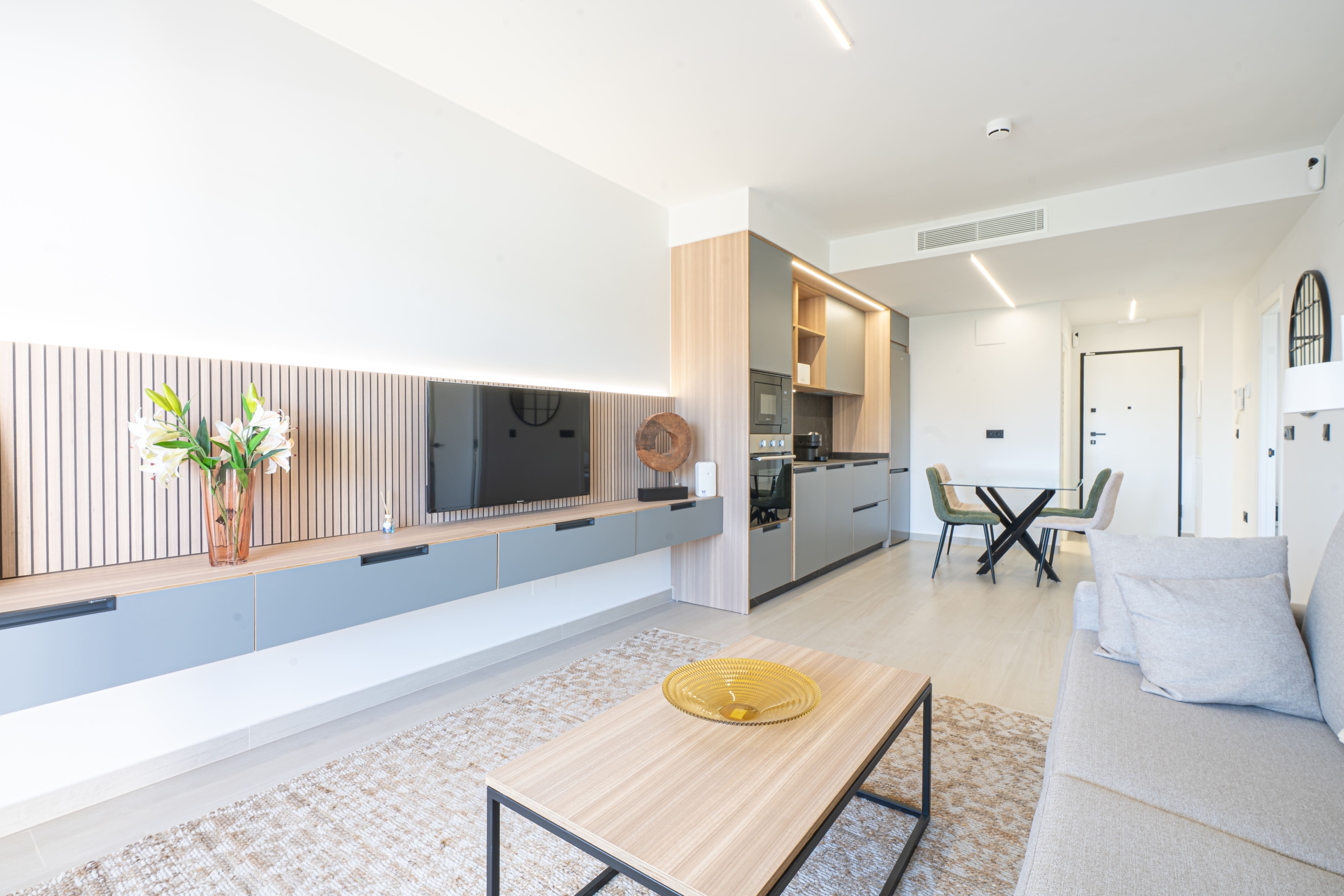 DP-100-85891058-01-6 New build Penthouse for sale in Vera