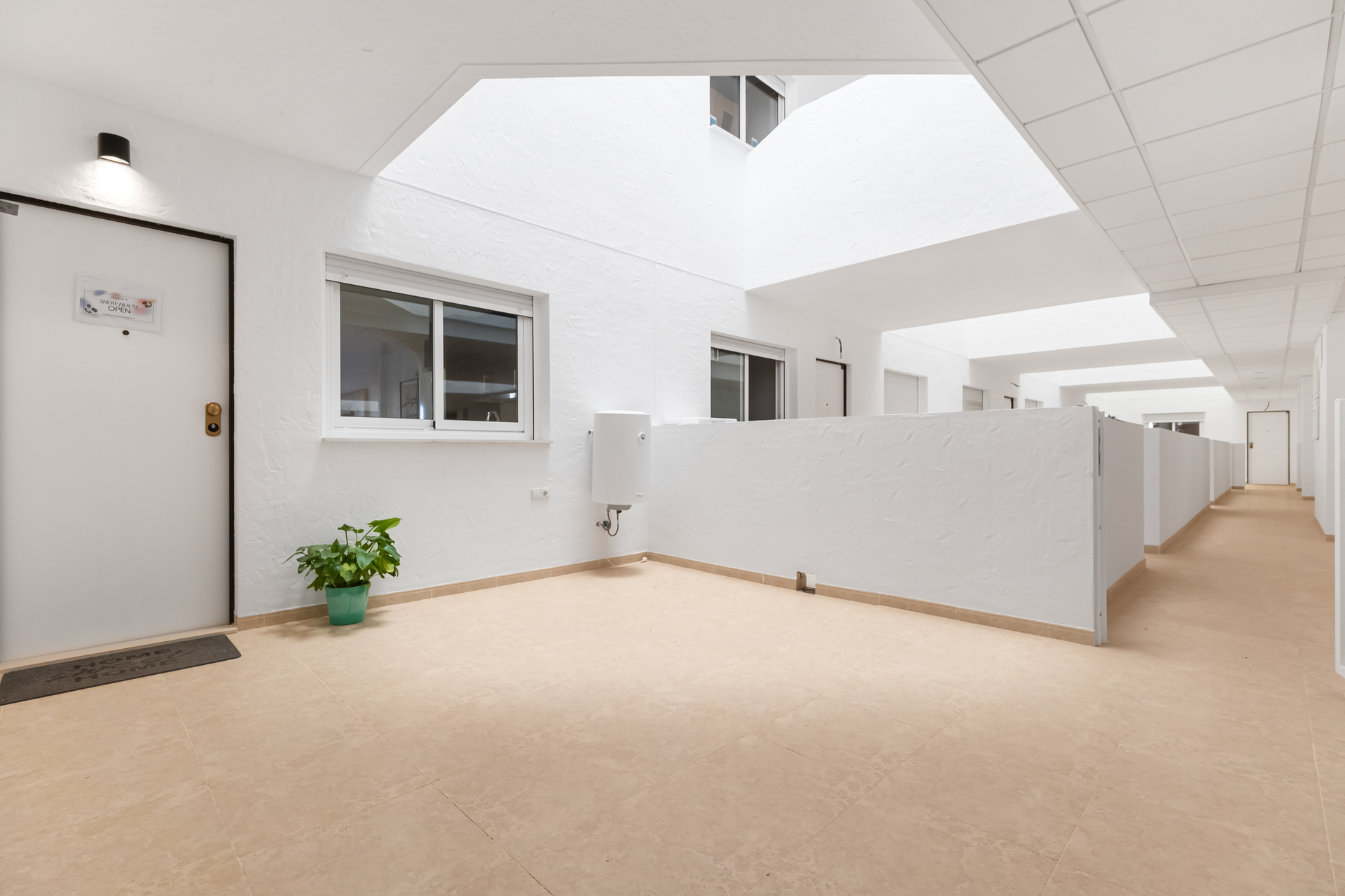 New build Apartment for sale in Orihuela Costa