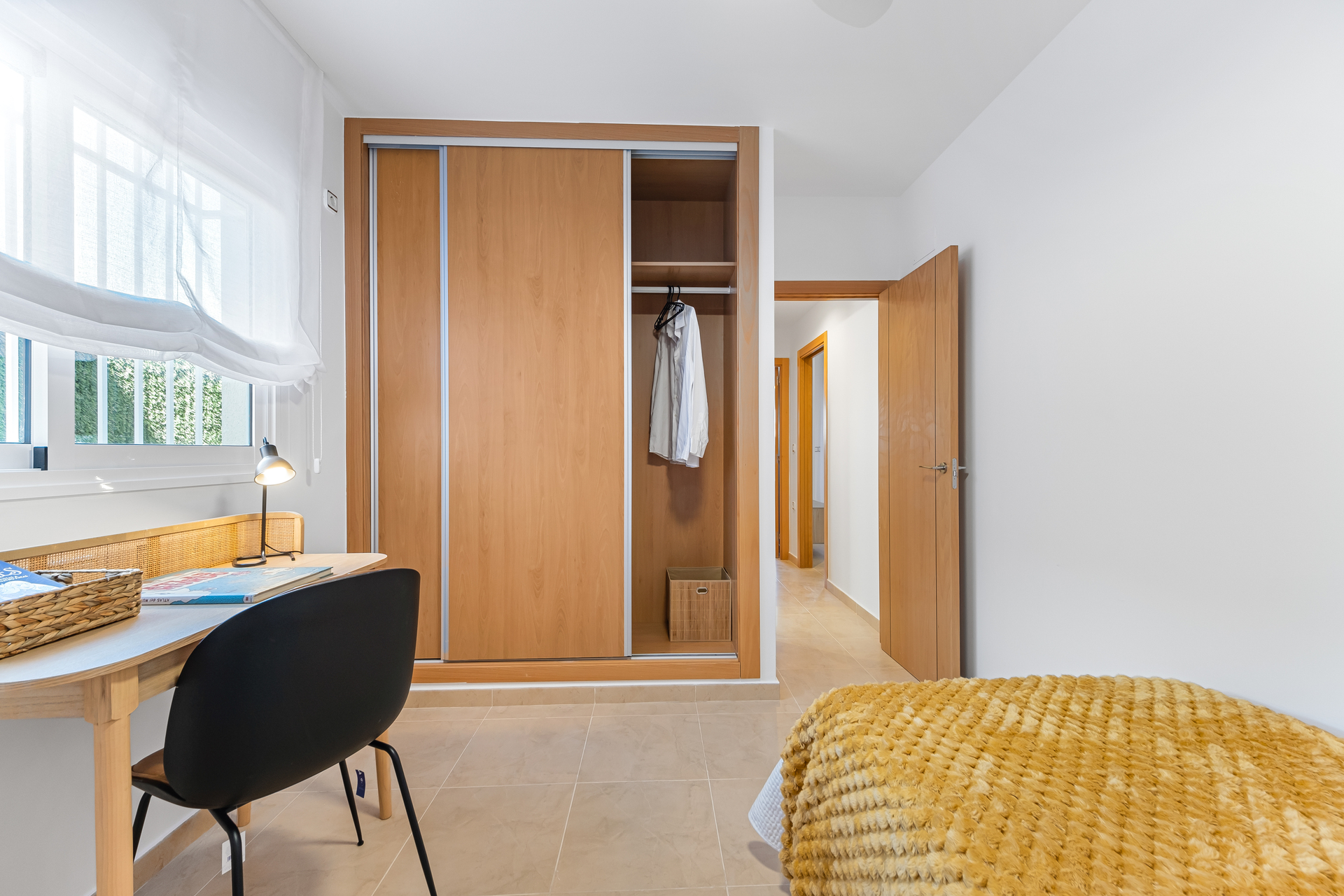 New build Apartment for sale in Orihuela Costa