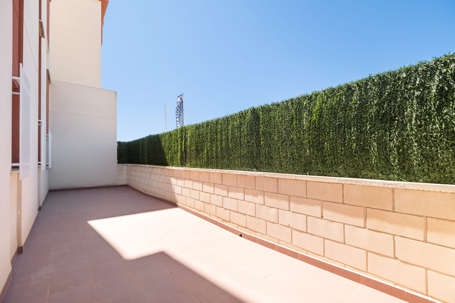 New build Apartment for sale in Orihuela Costa