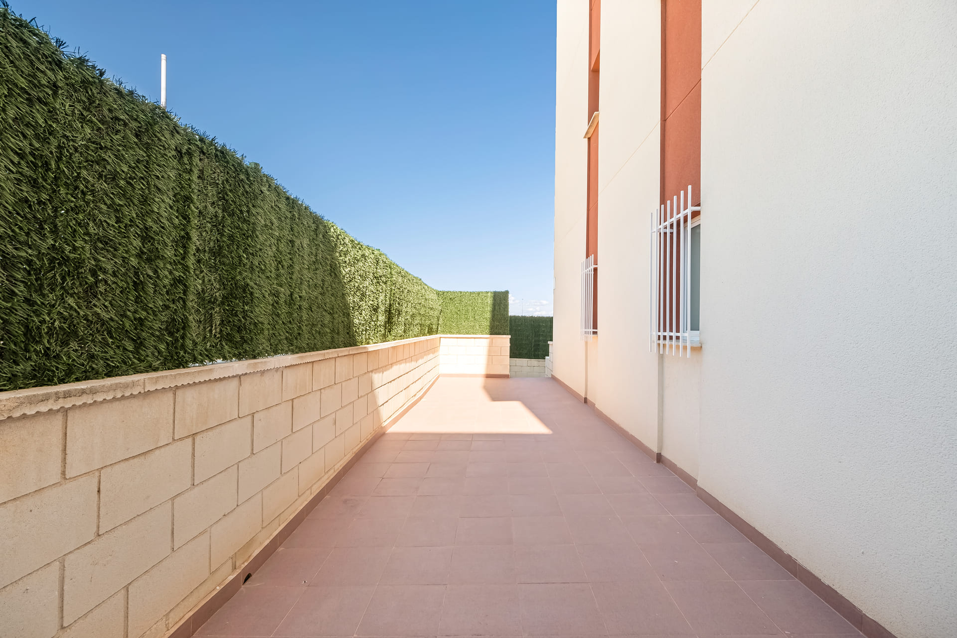 New build Apartment for sale in Orihuela Costa