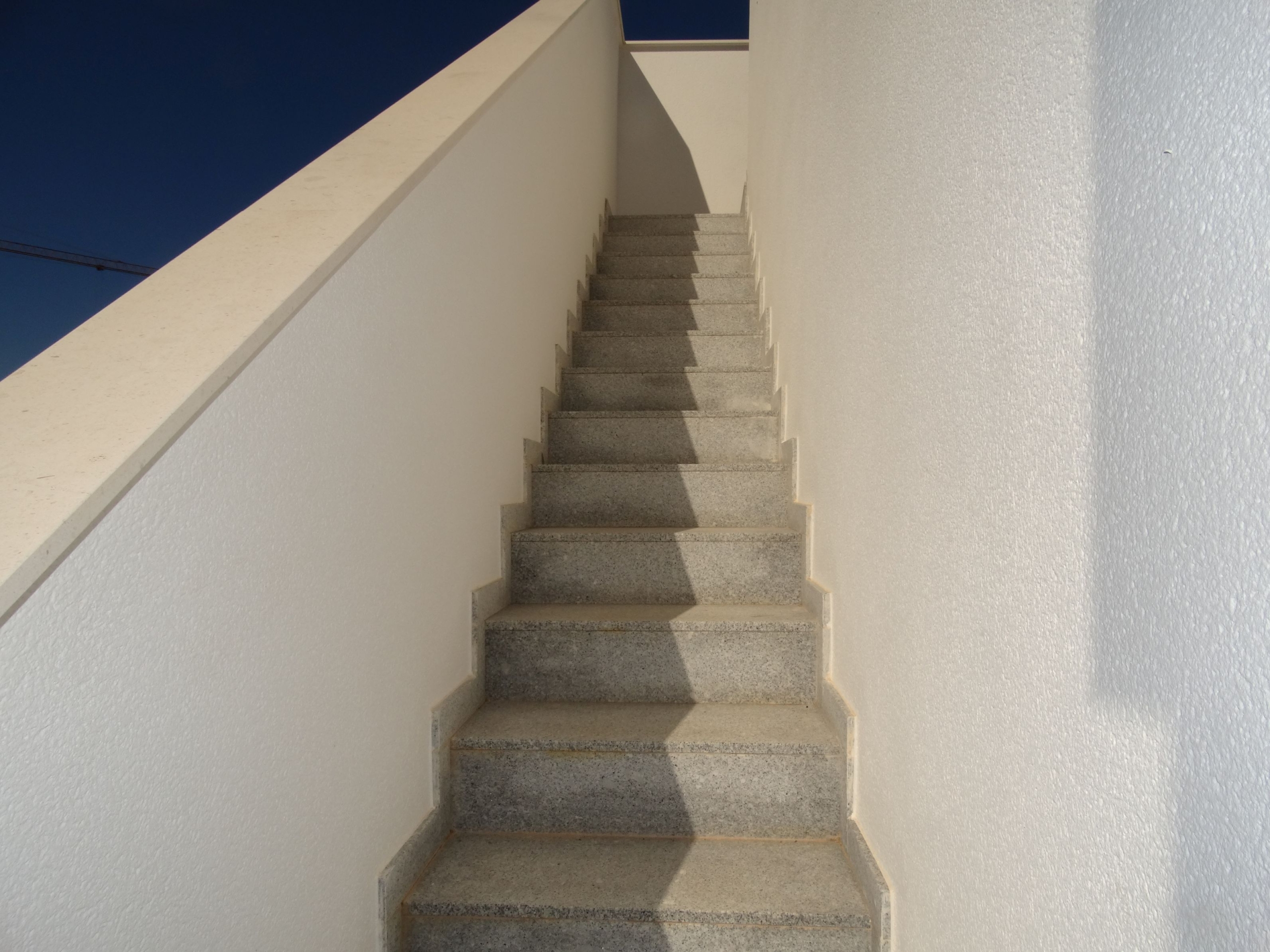 New build Apartment for sale in Pilar de la Horadada