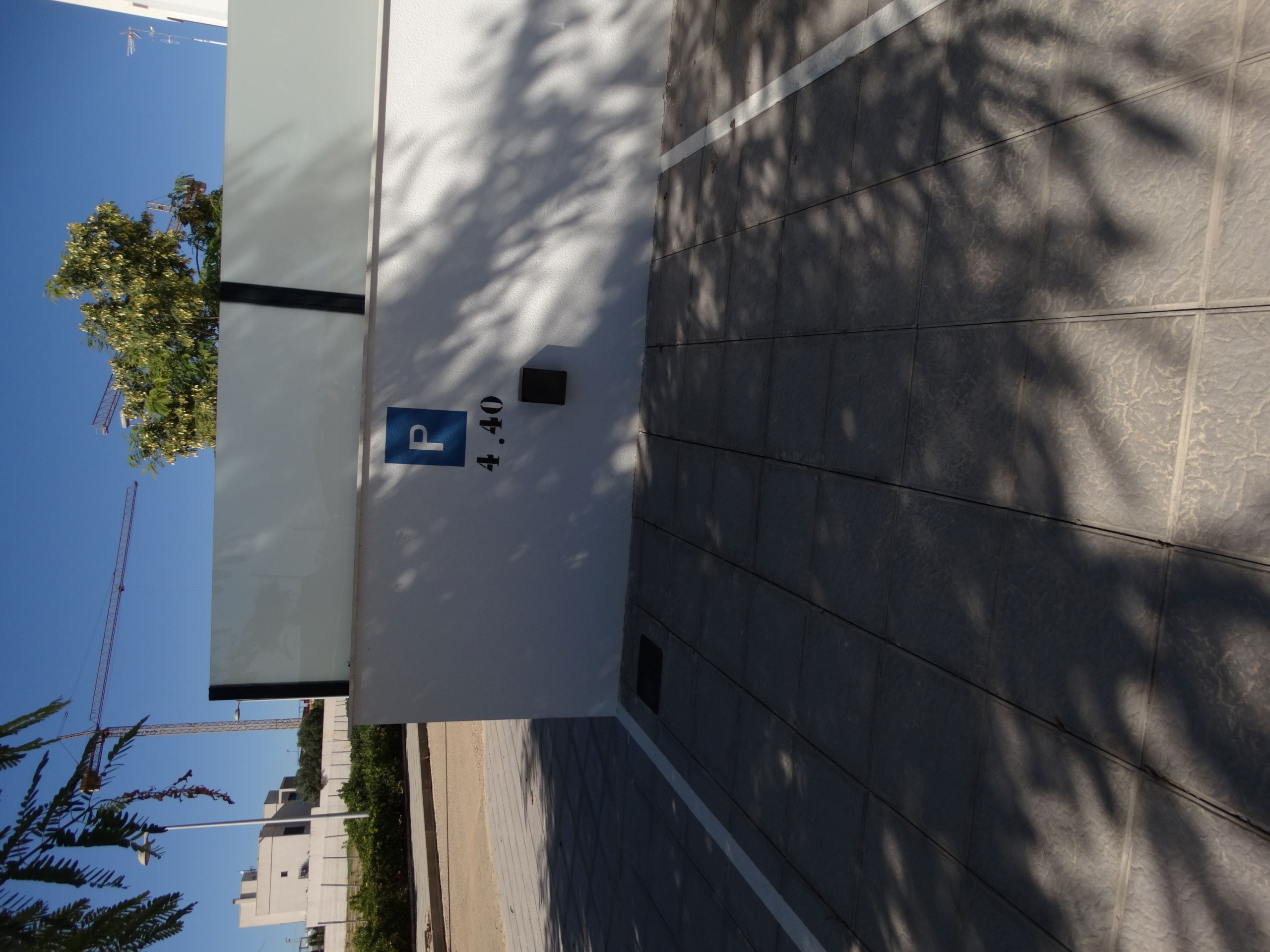 New build Apartment for sale in Pilar de la Horadada