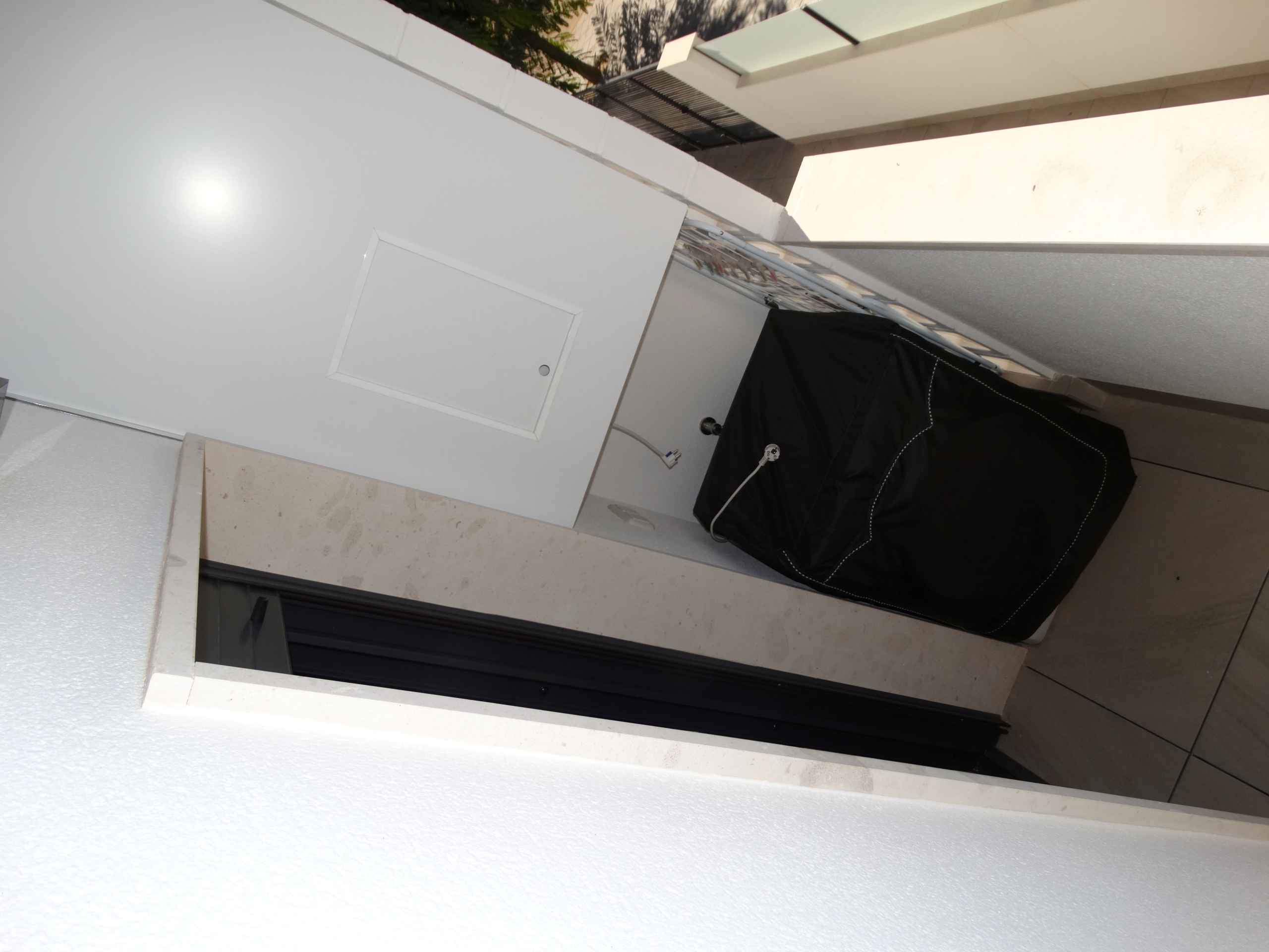 New build Apartment for sale in Pilar de la Horadada