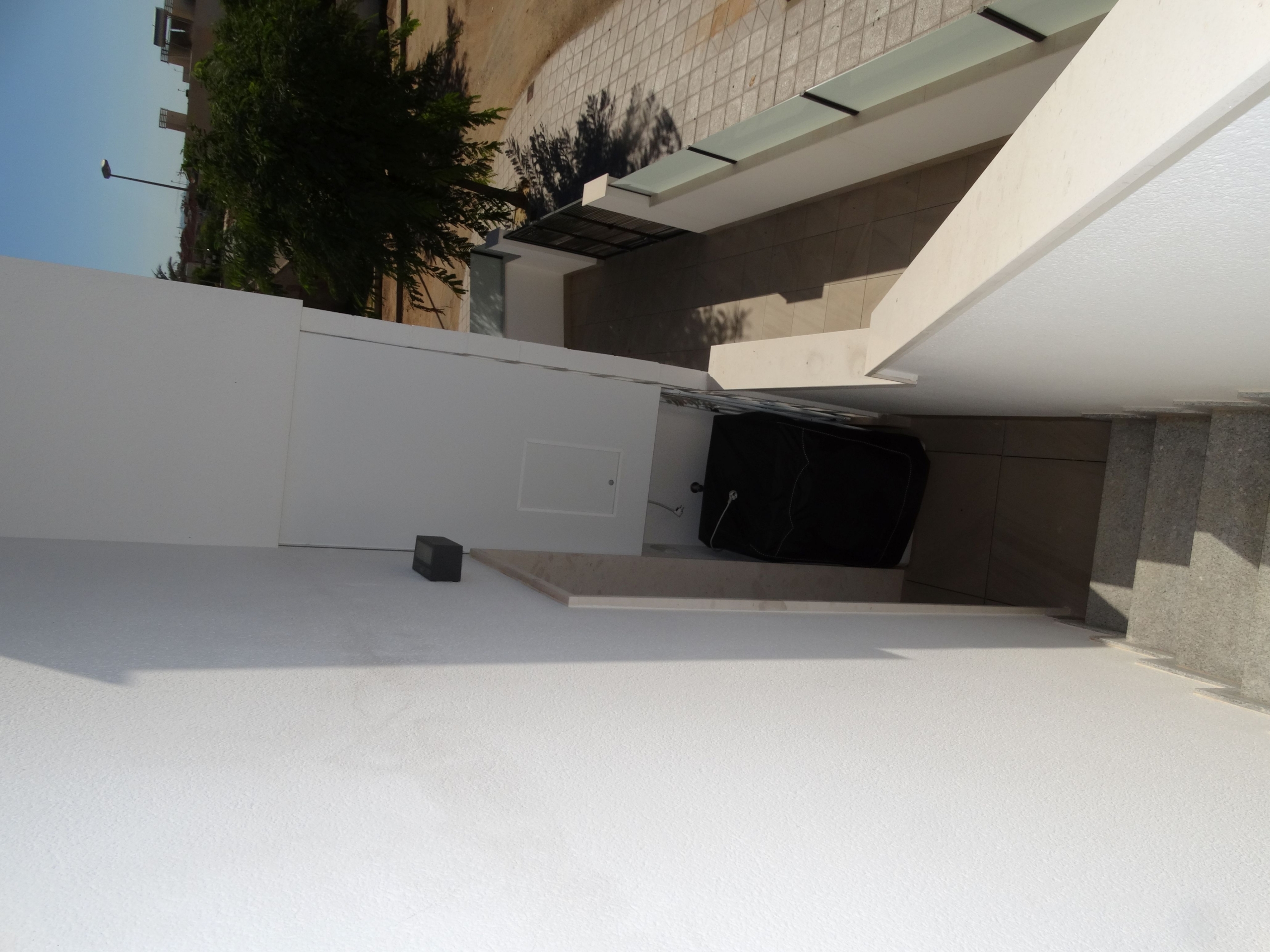 New build Apartment for sale in Pilar de la Horadada