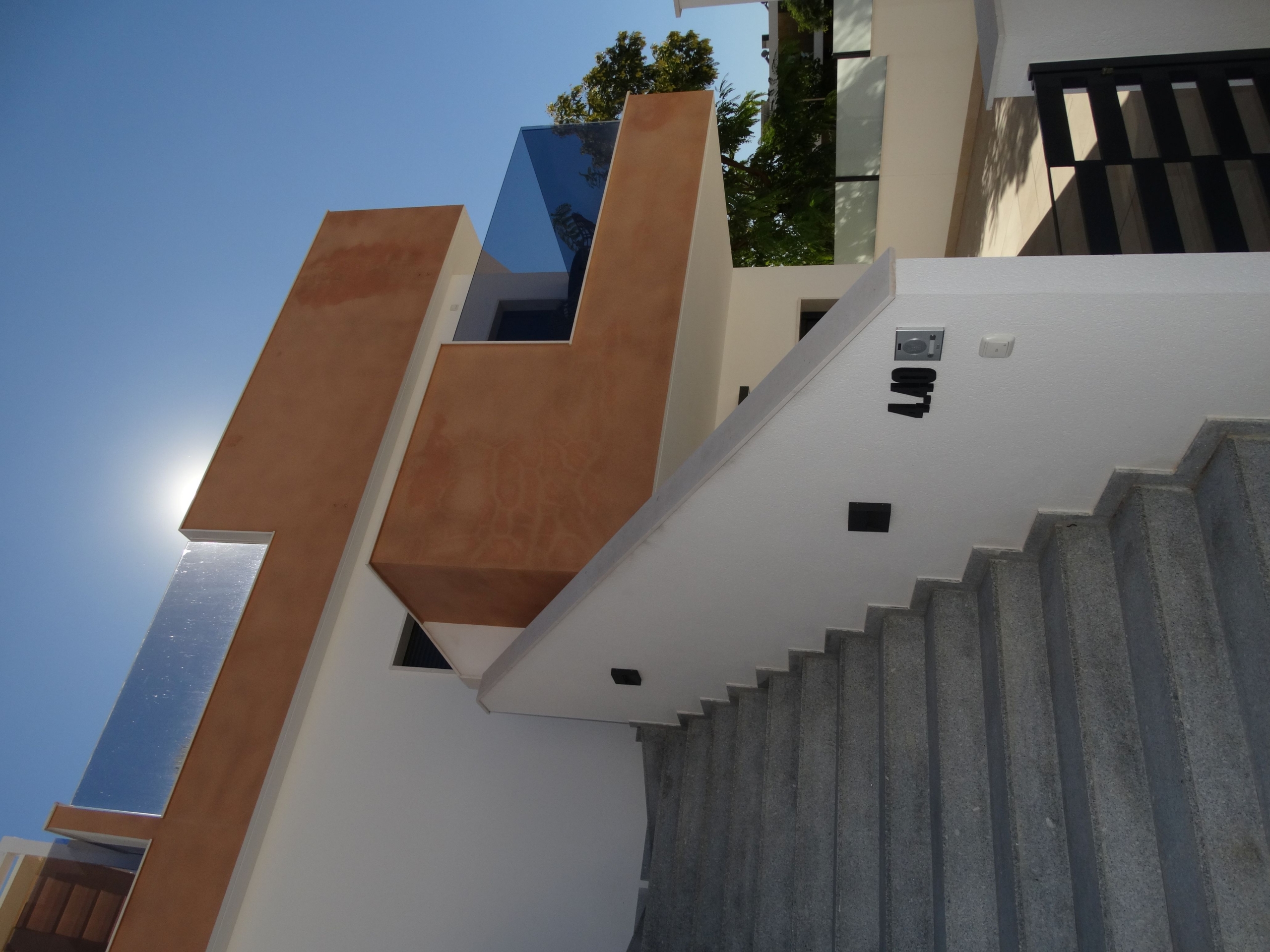 New build Apartment for sale in Pilar de la Horadada