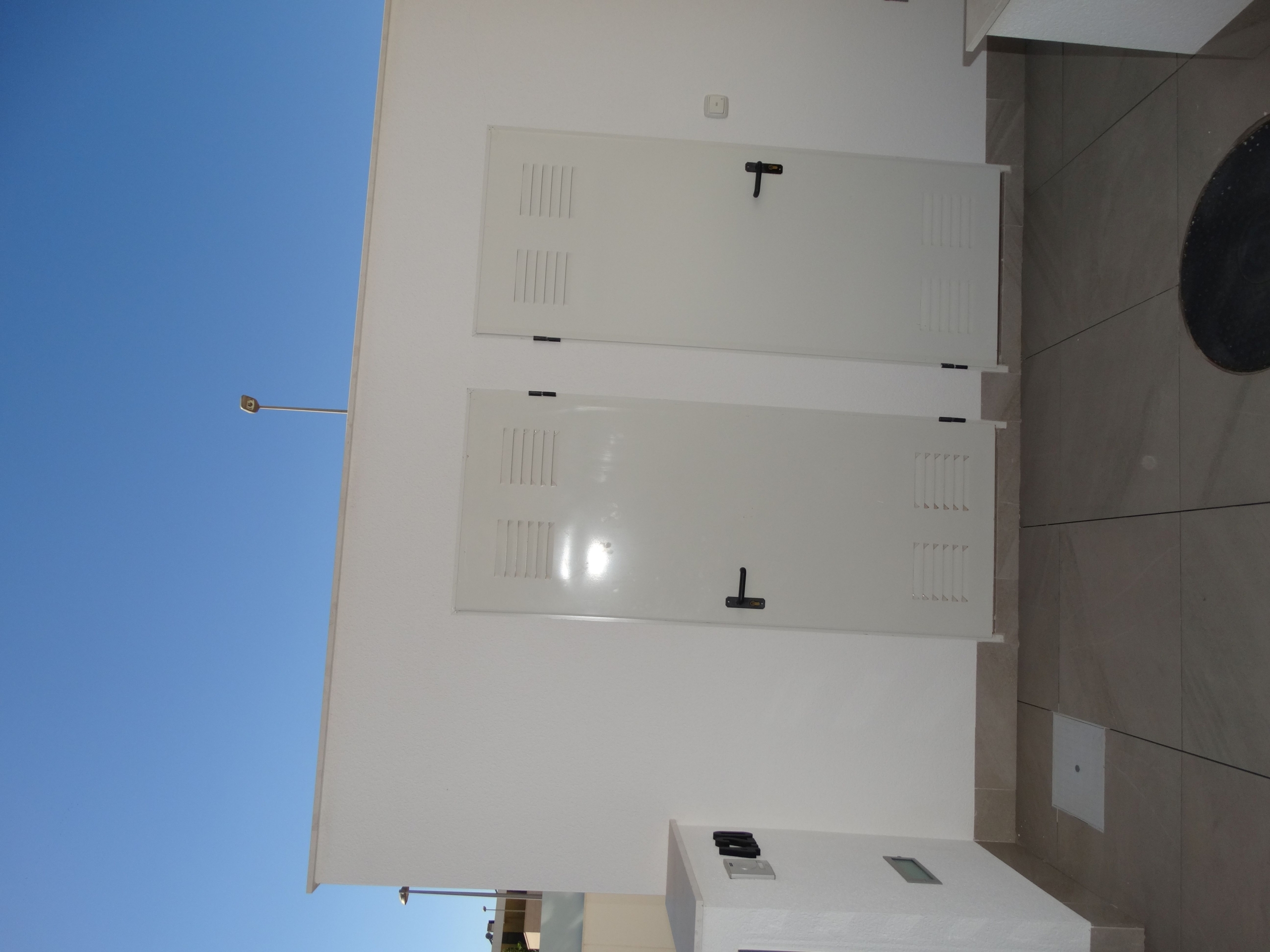 New build Apartment for sale in Pilar de la Horadada