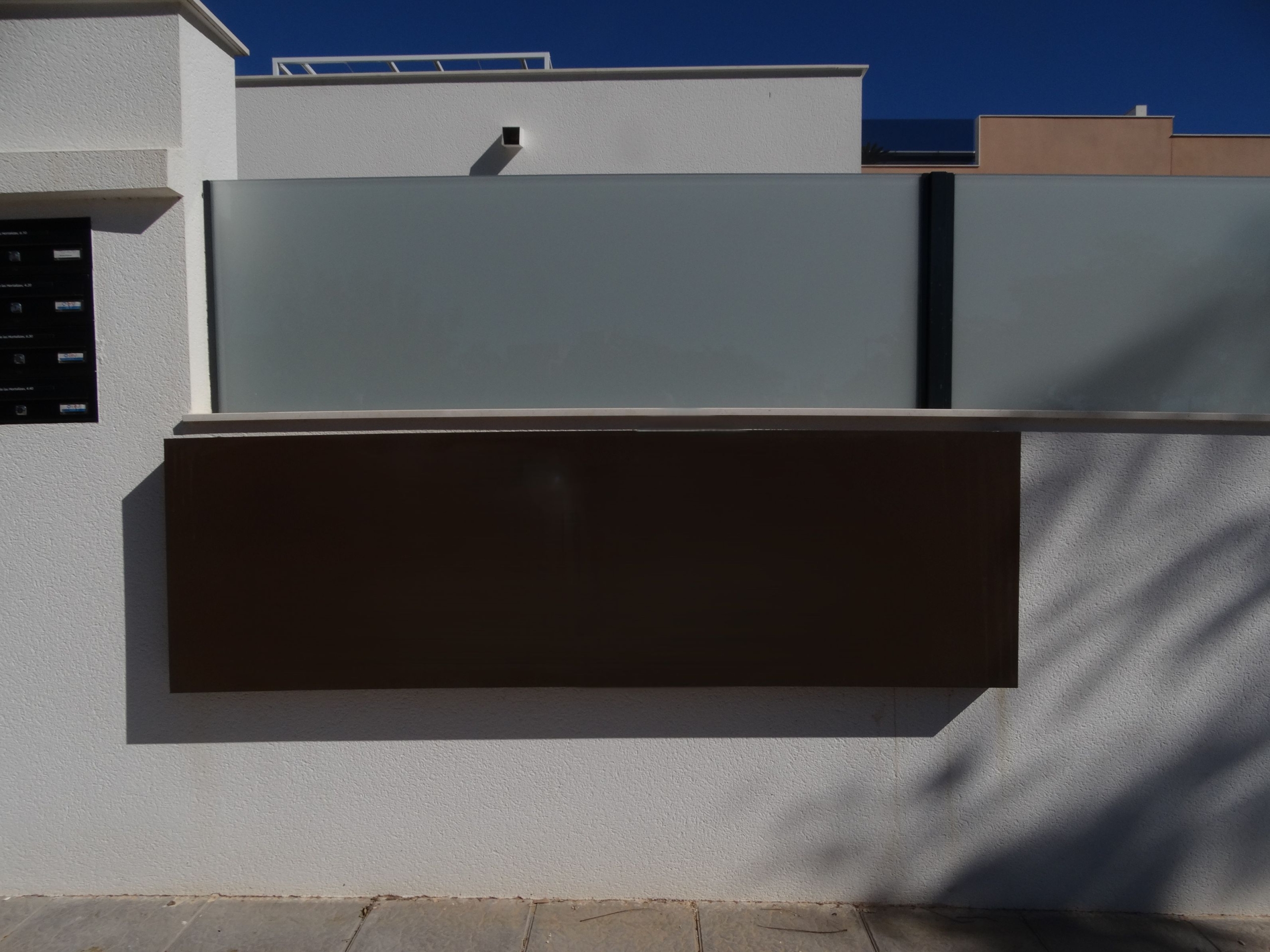 New build Apartment for sale in Pilar de la Horadada