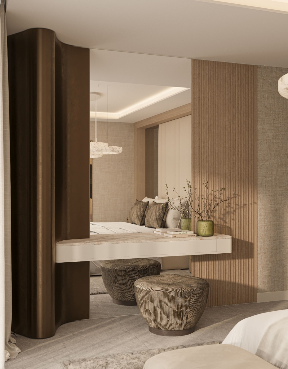 New build Villa for sale in Marbella