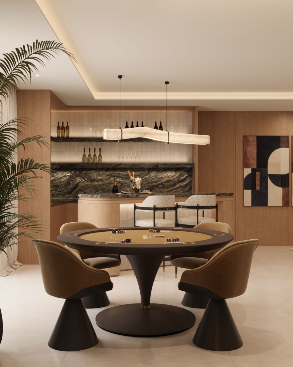 New build Villa for sale in Marbella
