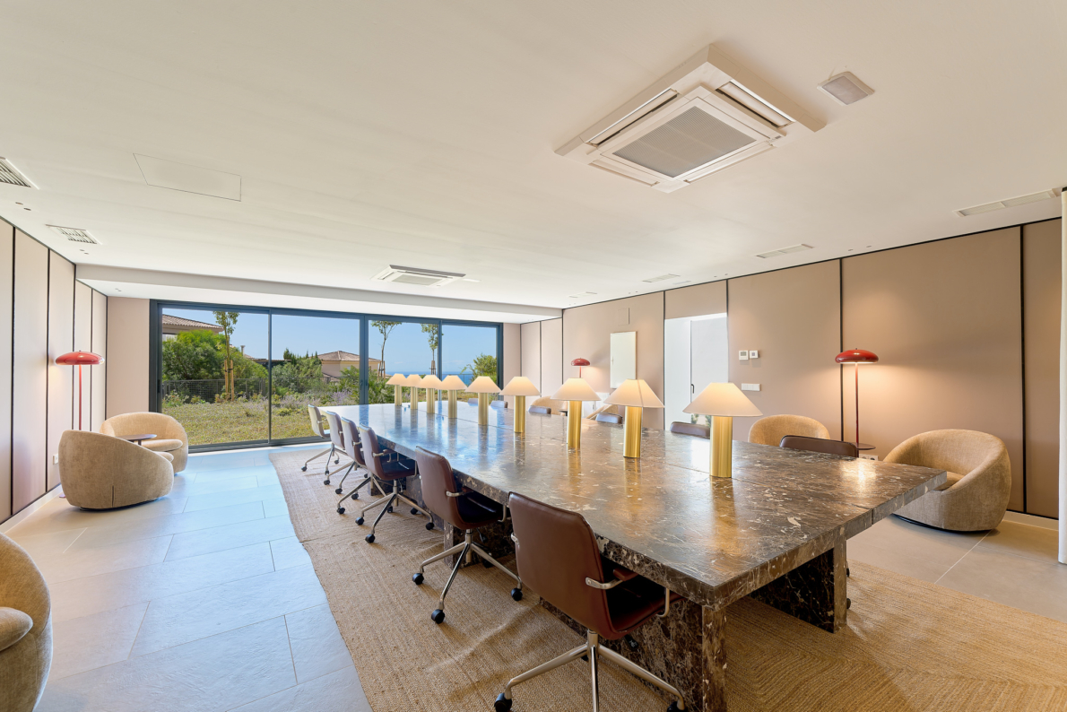 Apartment for sale in Benalmádena