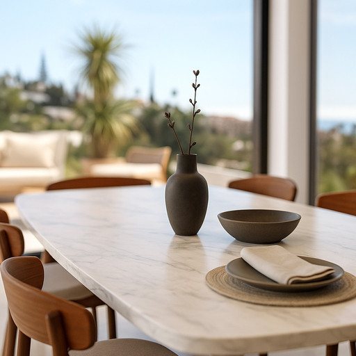 Apartment for sale in Fuengirola
