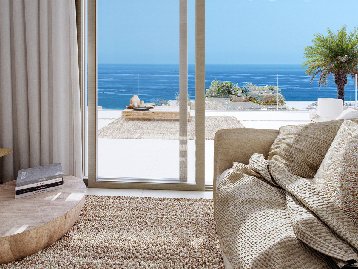Villa for sale in Calanova Golf