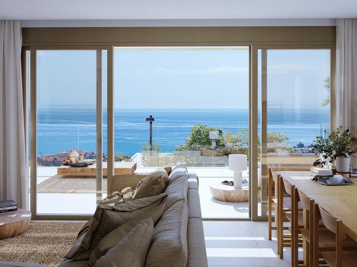Villa for sale in Calanova Golf