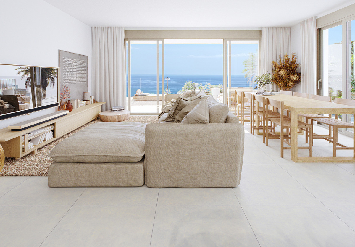 Villa for sale in Calanova Golf