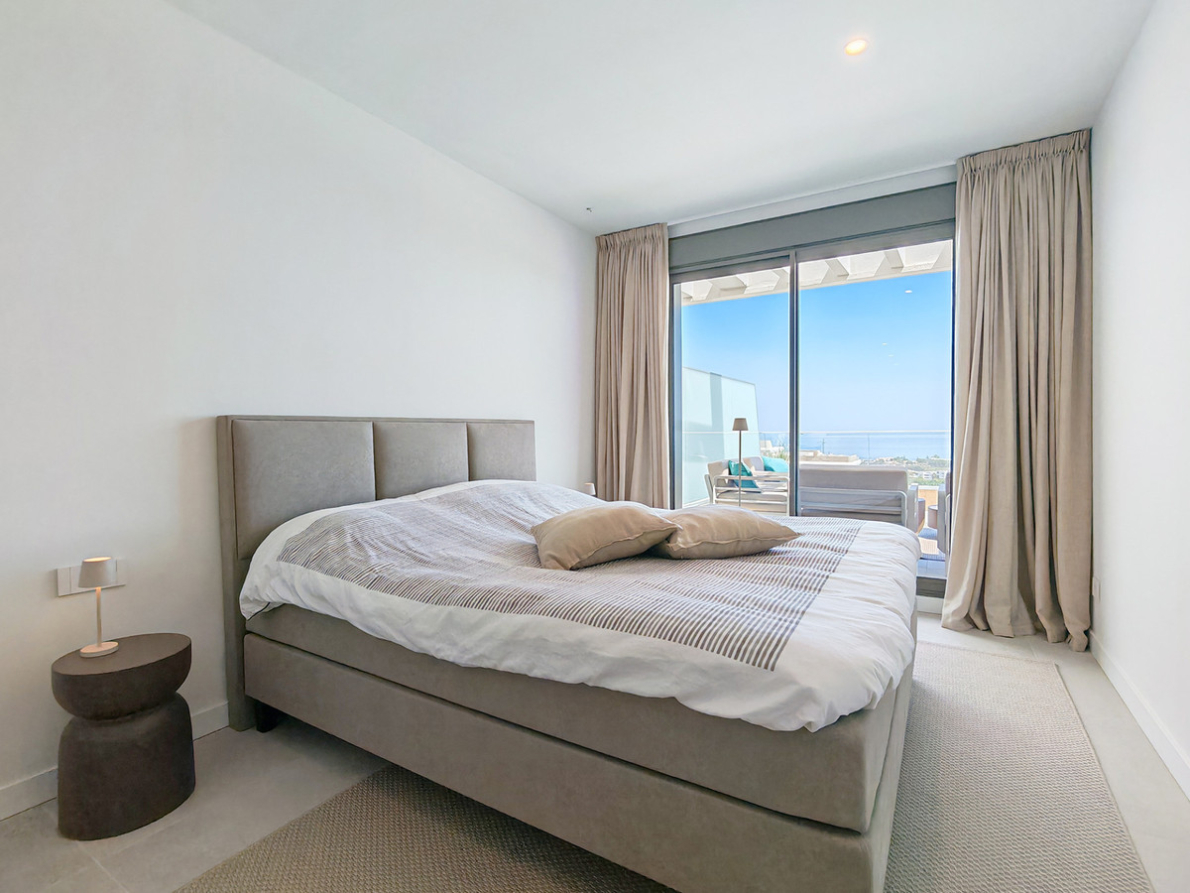 Apartment for sale in Selwo
