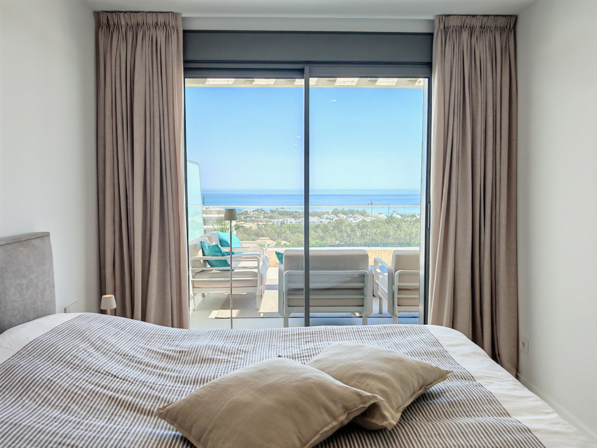 Apartment for sale in Selwo