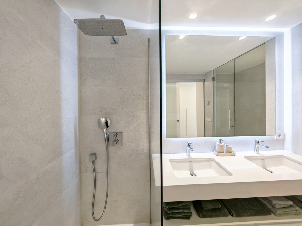 Apartment for sale in Selwo