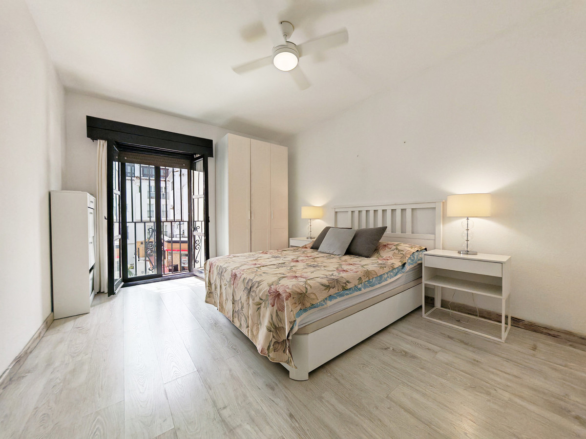 DP-12-R5477431-11 Apartment for sale in Puerto Banús