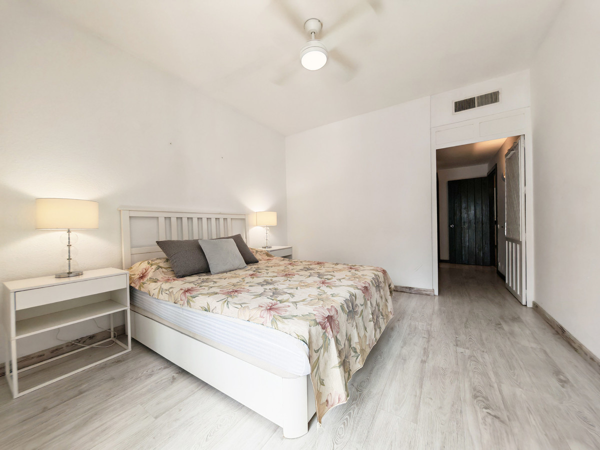 DP-12-R5477431-12 Apartment for sale in Puerto Banús