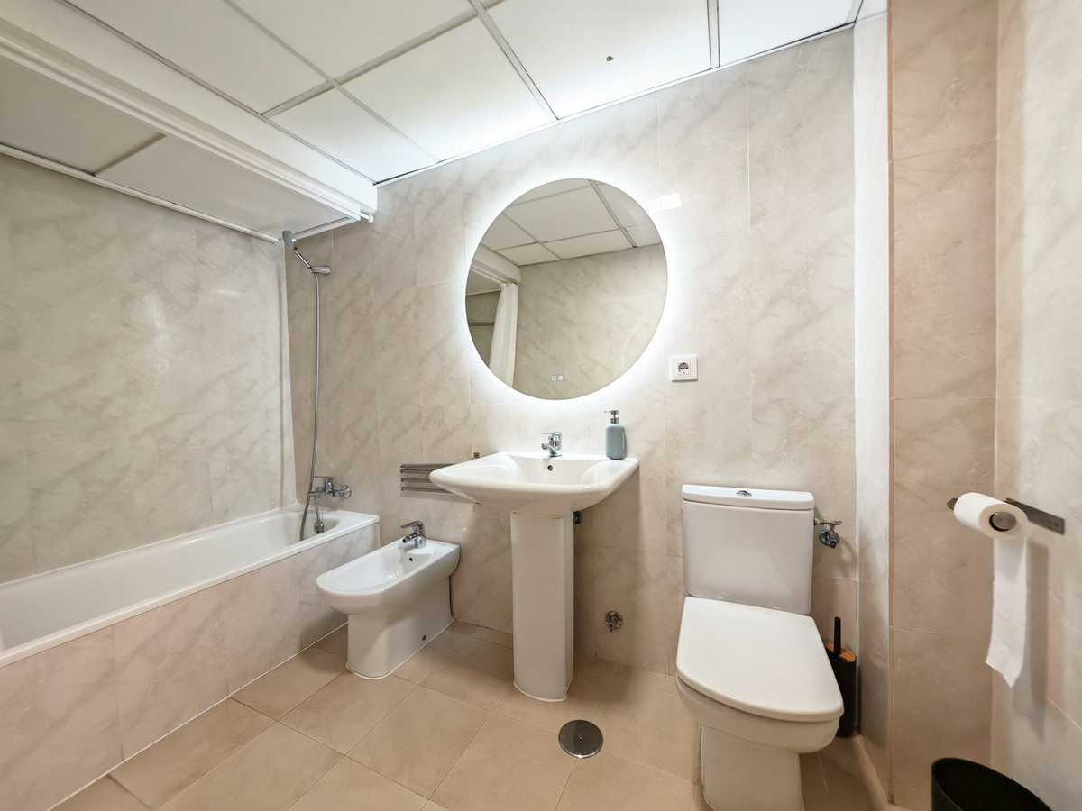 DP-12-R5477431-13 Apartment for sale in Puerto Banús