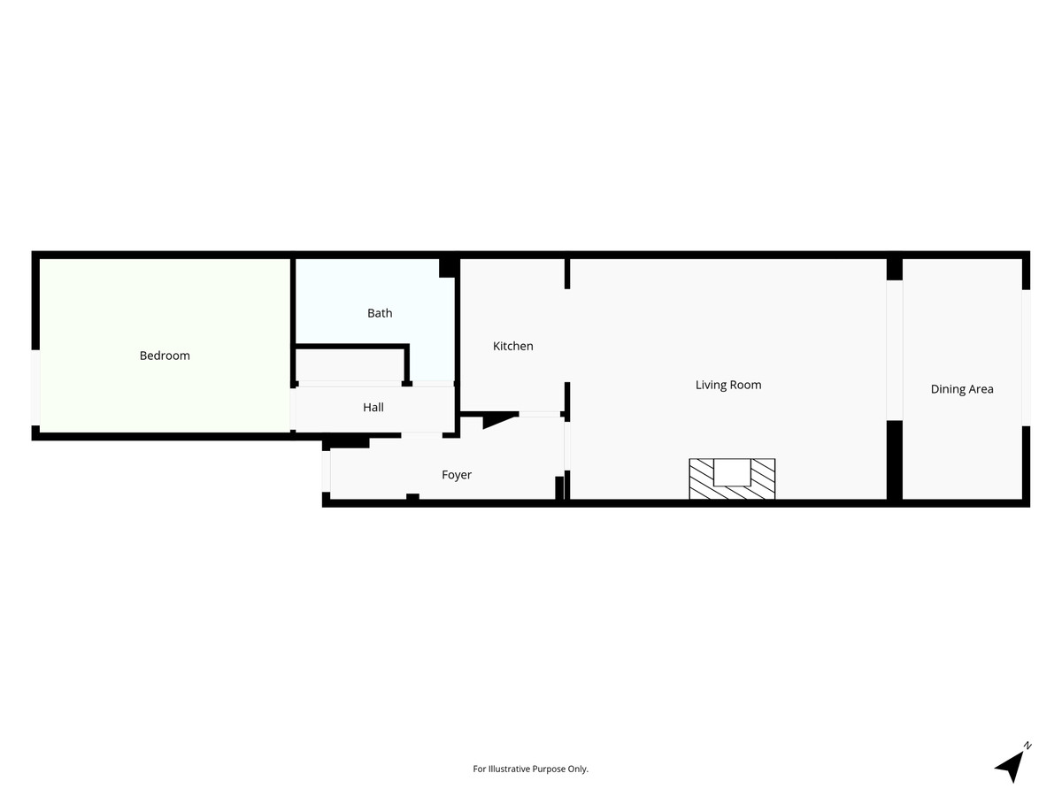 DP-12-R5477431-15 Apartment for sale in Puerto Banús