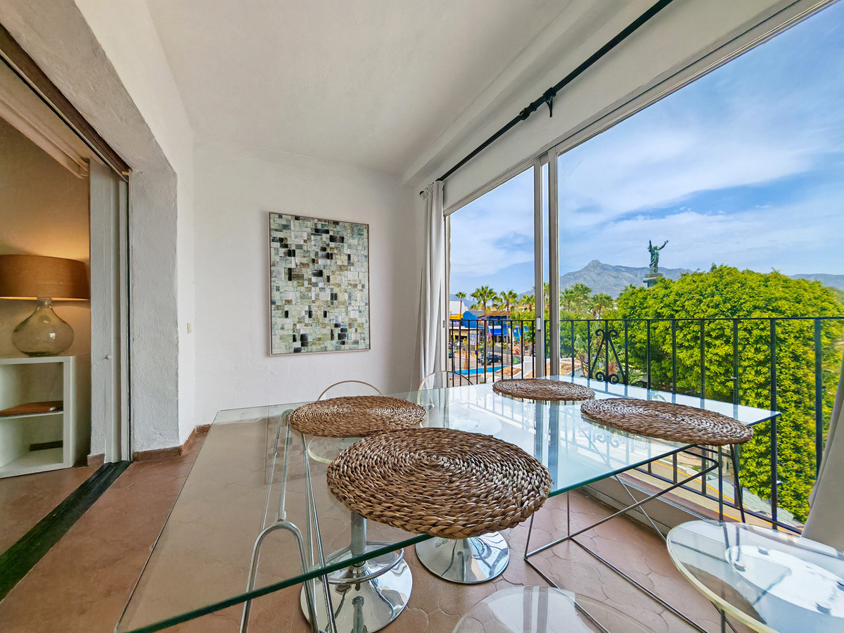 DP-12-R5477431-6 Apartment for sale in Puerto Banús