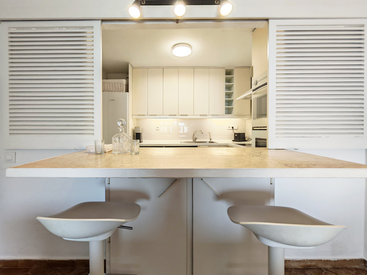 DP-12-R5477431-8 Apartment for sale in Puerto Banús