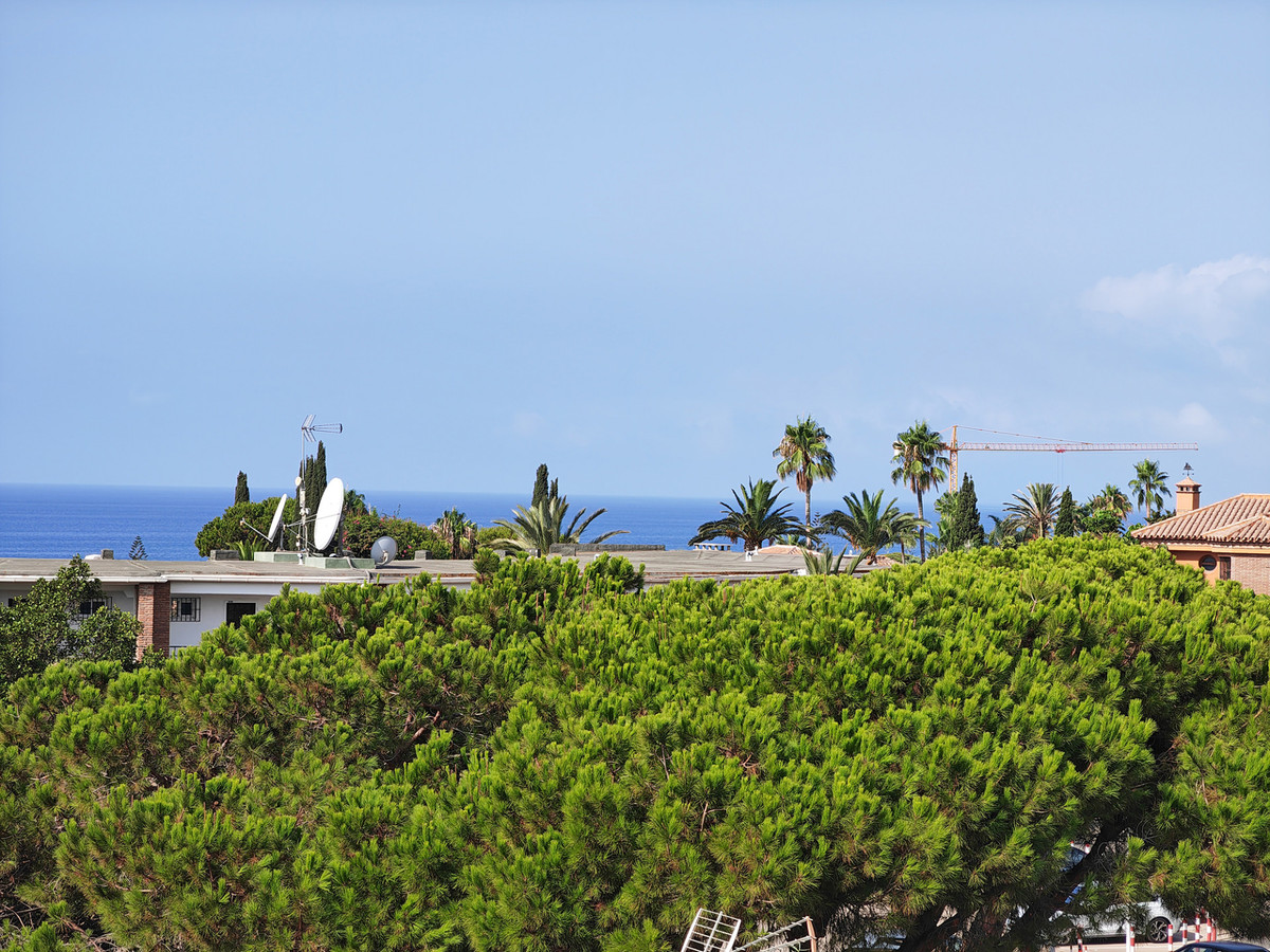 Apartment – Penthouse Duplex for sale in Carib Playa