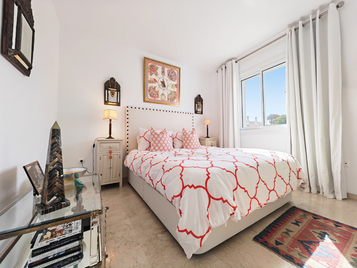 Apartment – Penthouse Duplex for sale in Carib Playa