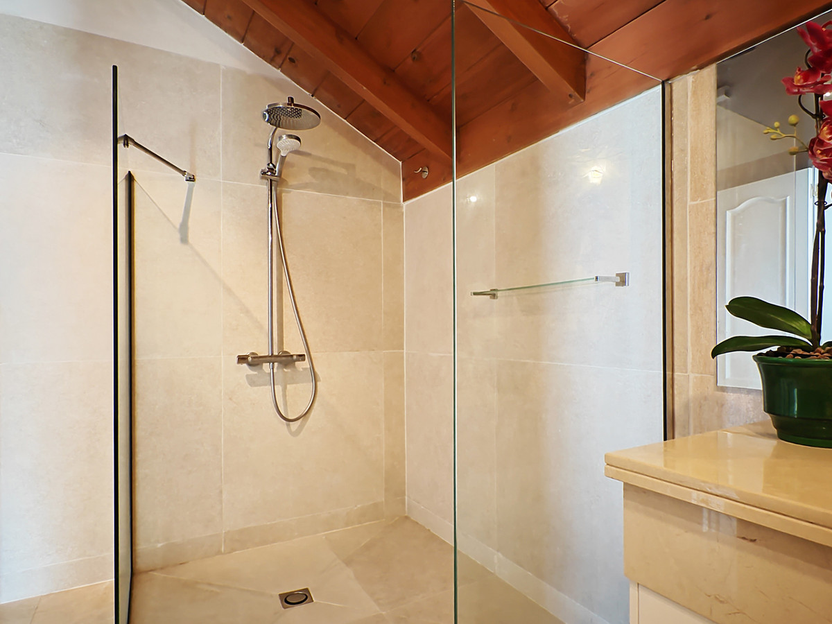 Apartment – Penthouse Duplex for sale in Carib Playa